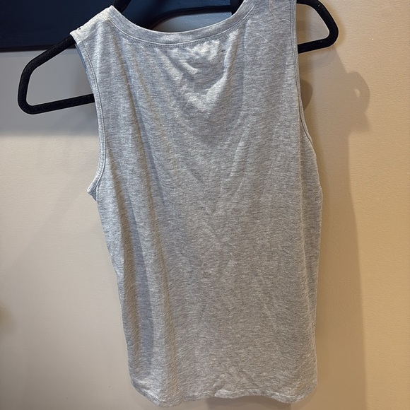 Marilyn Monroe tanktop - Picture 5 of 5